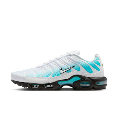 NIKE+AIR+MAX+PLUS.png